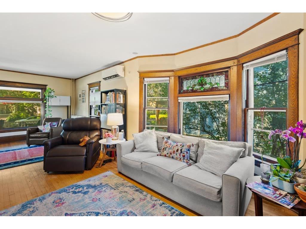 1905 Laurel Avenue Saint Paul MN 55104 7107662 image7