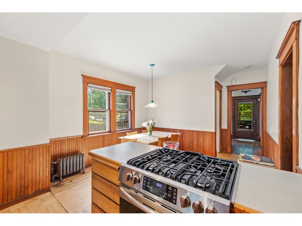 1905 Laurel Avenue Saint Paul MN 55104 7107662 image9