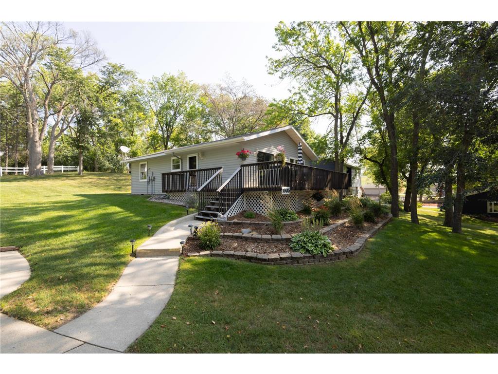 1905 Main Street Fergus Falls MN 56537 6429784 image1