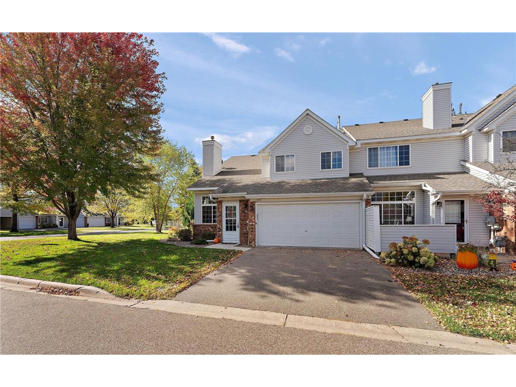 1905 N Ruby Court Eagan MN 55122 6807916 image1