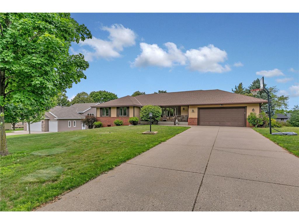 1905 Prairie Hill Road Saint Cloud MN 56301 7095775 image1