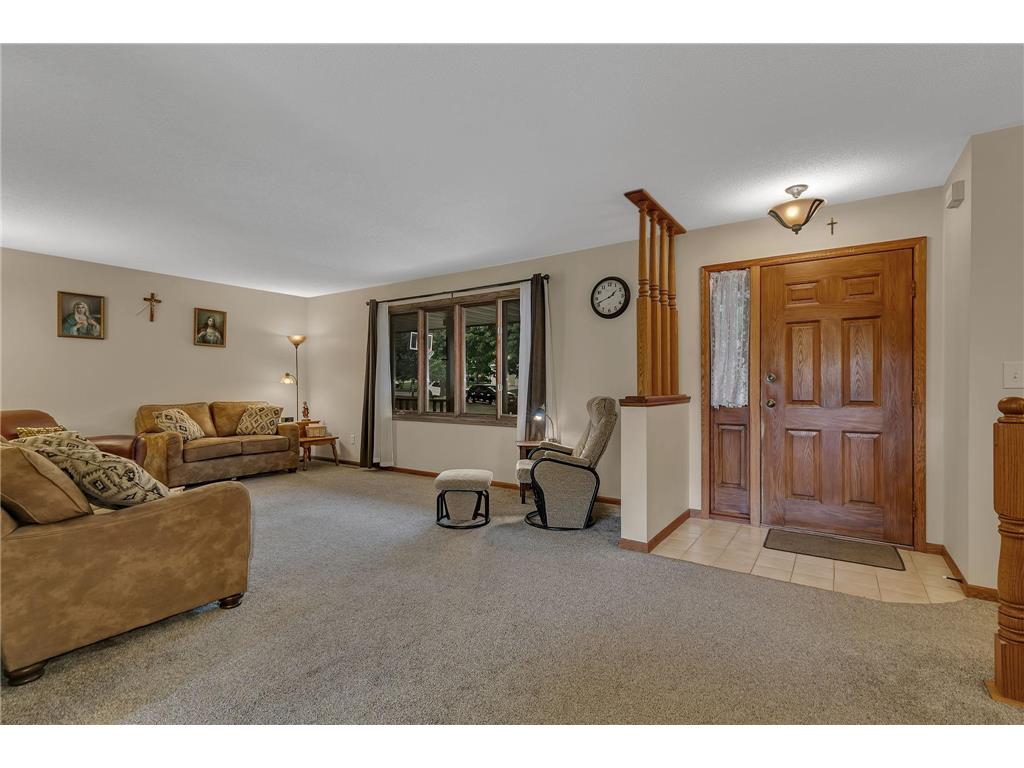 1905 Prairie Hill Road Saint Cloud MN 56301 7095775 image10