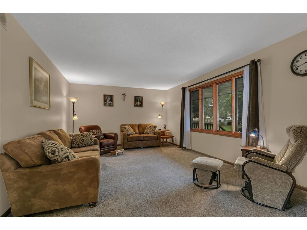 1905 Prairie Hill Road Saint Cloud MN 56301 7095775 image11