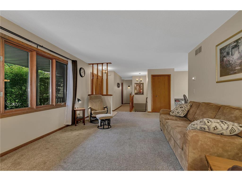 1905 Prairie Hill Road Saint Cloud MN 56301 7095775 image12