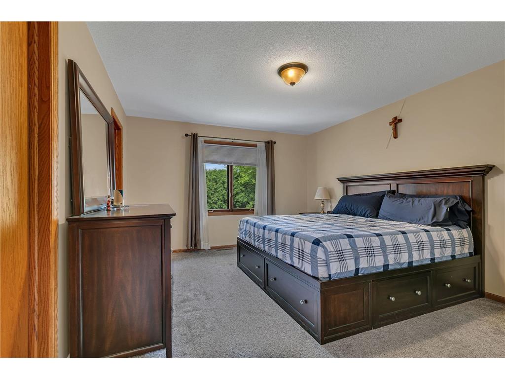 1905 Prairie Hill Road Saint Cloud MN 56301 7095775 image13