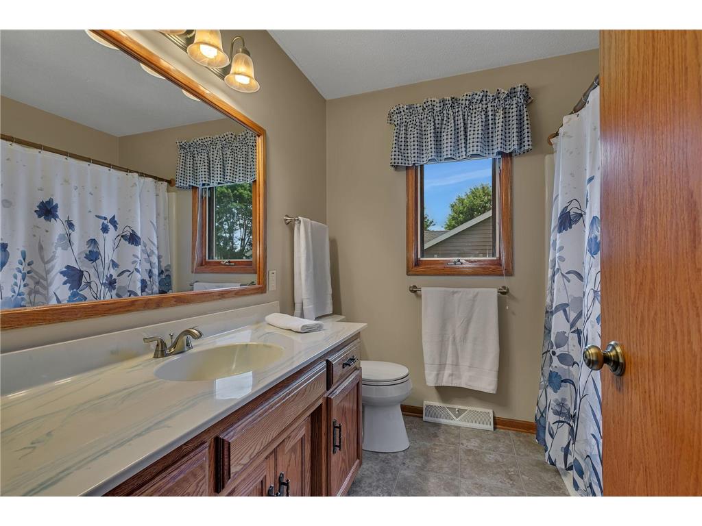 1905 Prairie Hill Road Saint Cloud MN 56301 7095775 image14