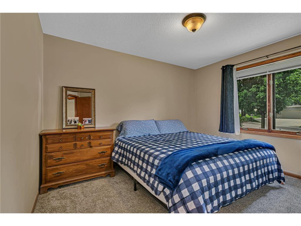1905 Prairie Hill Road Saint Cloud MN 56301 7095775 image15