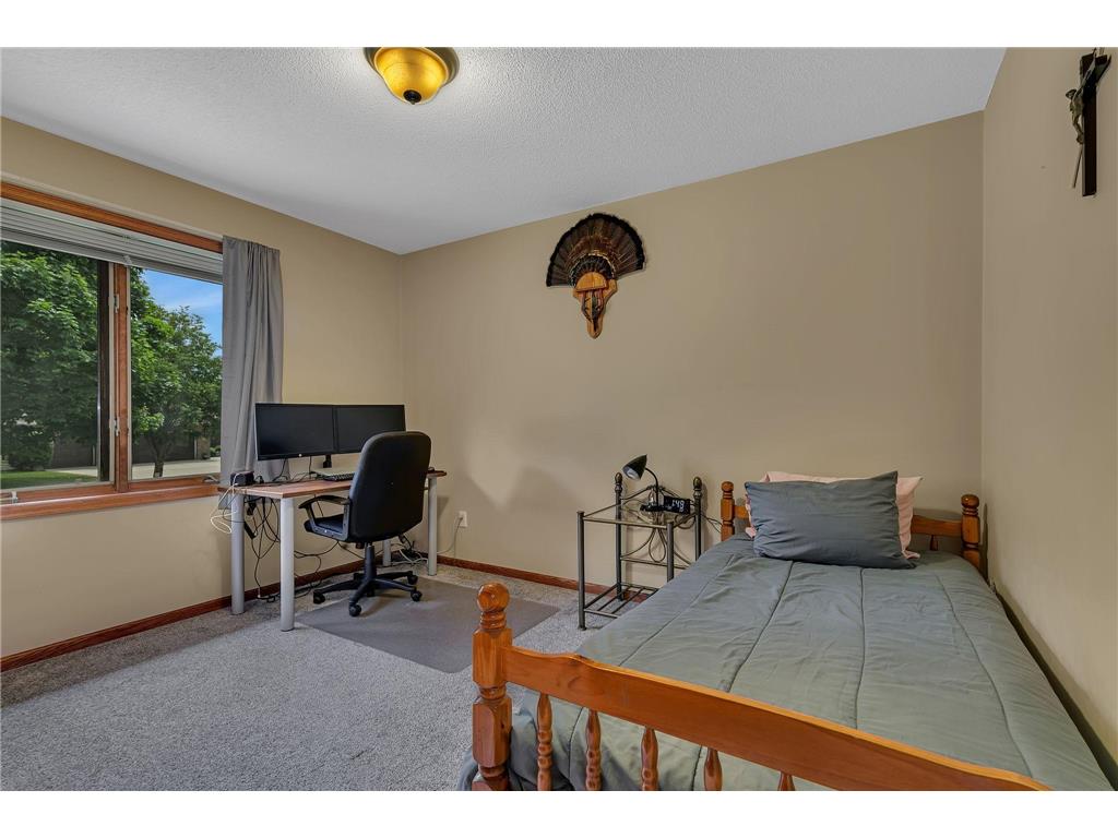 1905 Prairie Hill Road Saint Cloud MN 56301 7095775 image16