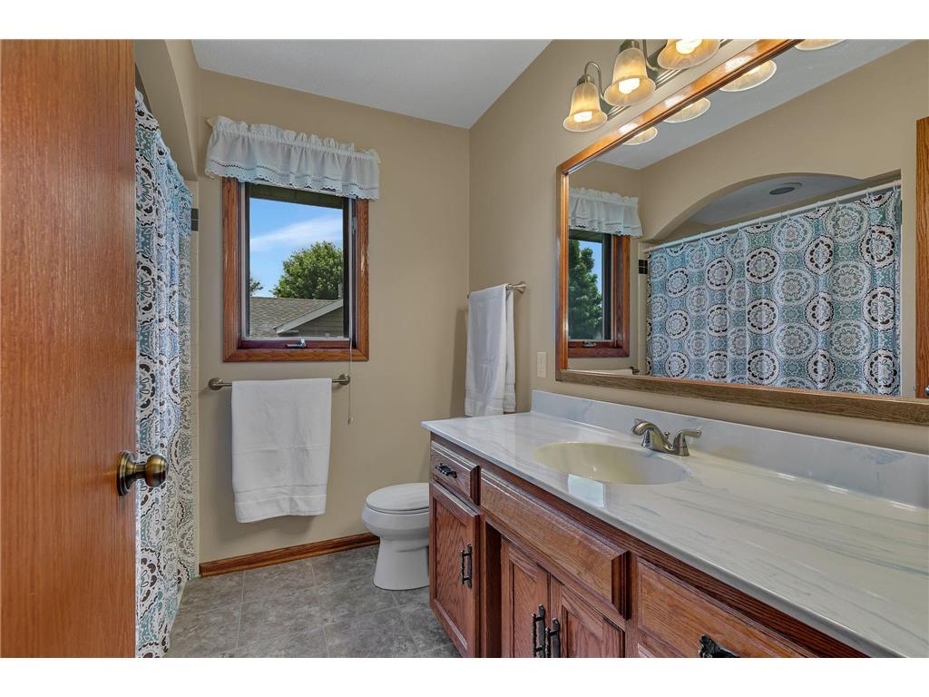 1905 Prairie Hill Road Saint Cloud MN 56301 7095775 image17