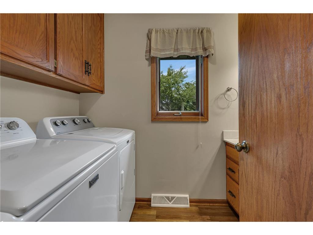 1905 Prairie Hill Road Saint Cloud MN 56301 7095775 image18