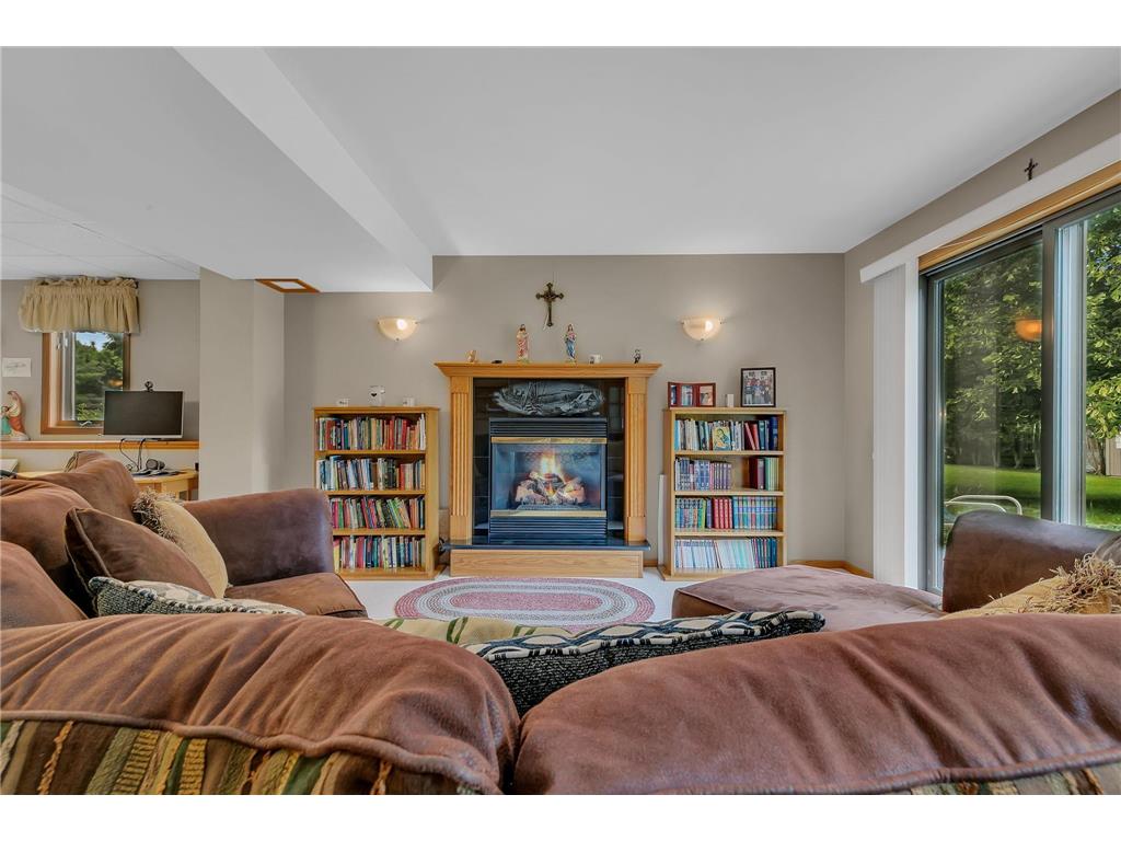 1905 Prairie Hill Road Saint Cloud MN 56301 7095775 image19
