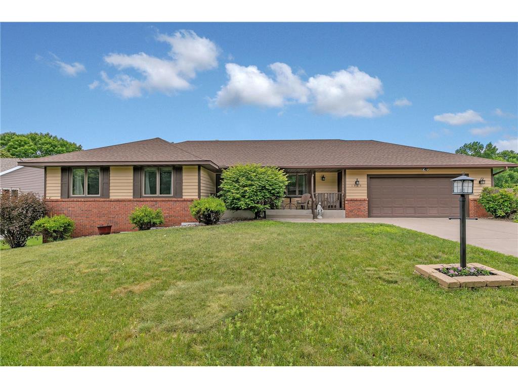 1905 Prairie Hill Road Saint Cloud MN 56301 7095775 image2