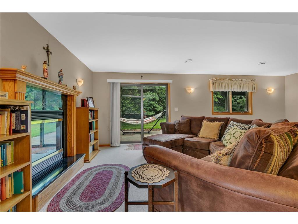 1905 Prairie Hill Road Saint Cloud MN 56301 7095775 image20