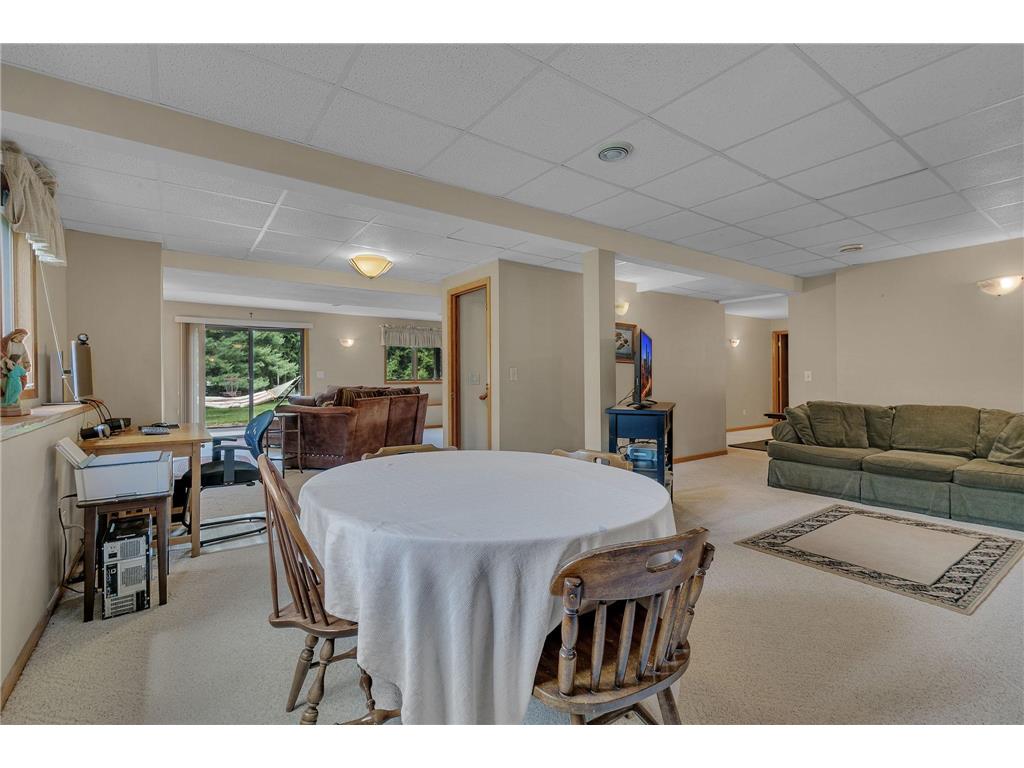 1905 Prairie Hill Road Saint Cloud MN 56301 7095775 image21