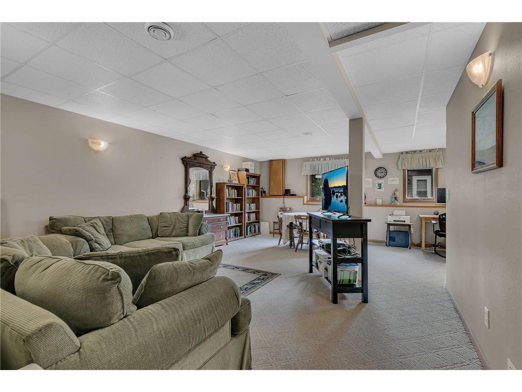 1905 Prairie Hill Road Saint Cloud MN 56301 7095775 image22