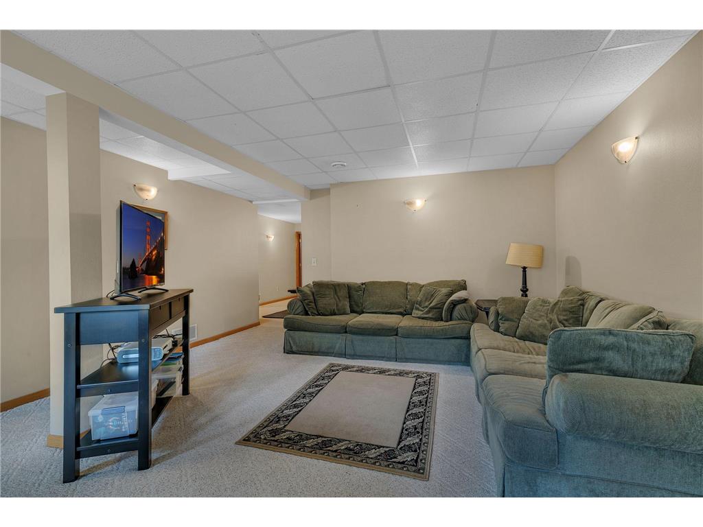 1905 Prairie Hill Road Saint Cloud MN 56301 7095775 image23
