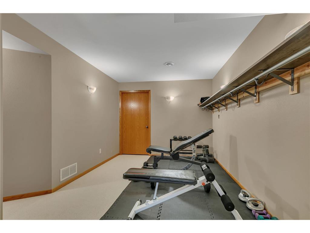 1905 Prairie Hill Road Saint Cloud MN 56301 7095775 image24