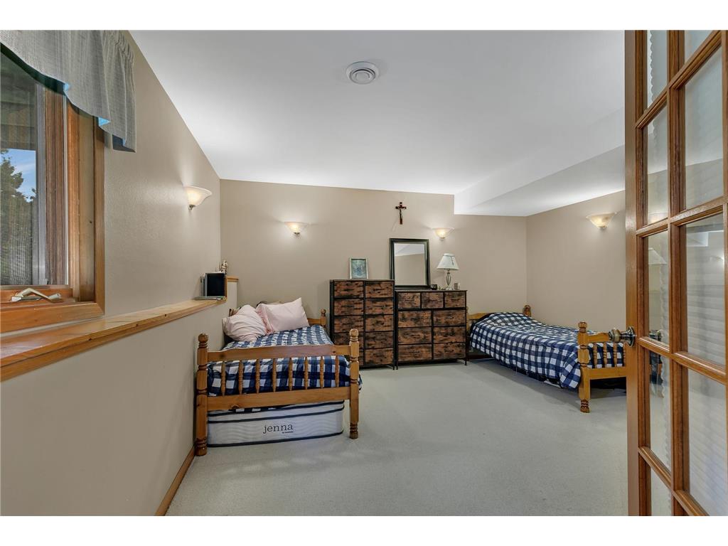 1905 Prairie Hill Road Saint Cloud MN 56301 7095775 image25