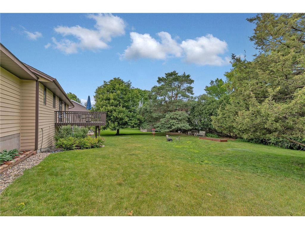 1905 Prairie Hill Road Saint Cloud MN 56301 7095775 image26
