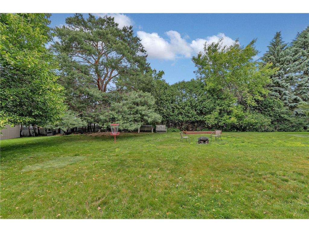 1905 Prairie Hill Road Saint Cloud MN 56301 7095775 image27