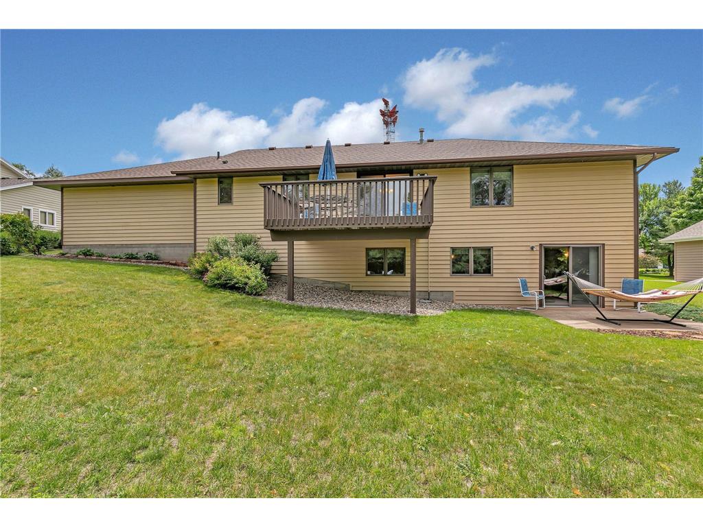 1905 Prairie Hill Road Saint Cloud MN 56301 7095775 image28