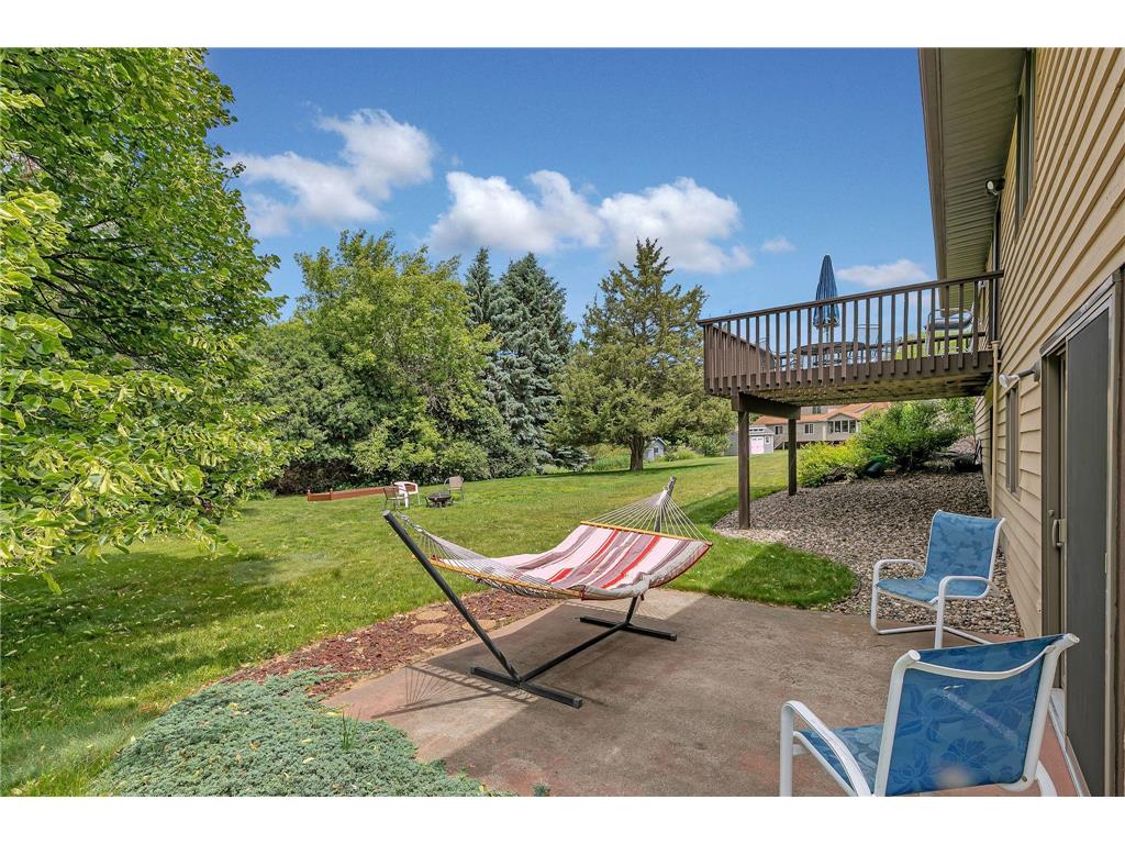 1905 Prairie Hill Road Saint Cloud MN 56301 7095775 image29