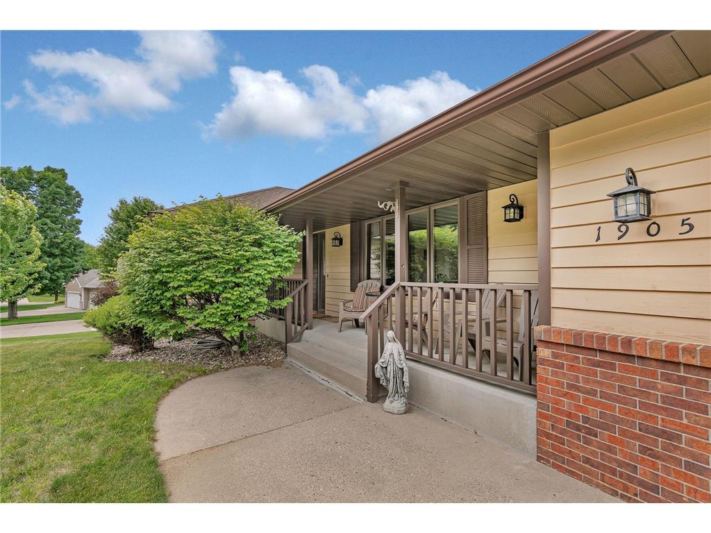 1905 Prairie Hill Road Saint Cloud MN 56301 7095775 image3