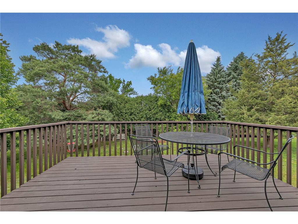 1905 Prairie Hill Road Saint Cloud MN 56301 7095775 image30