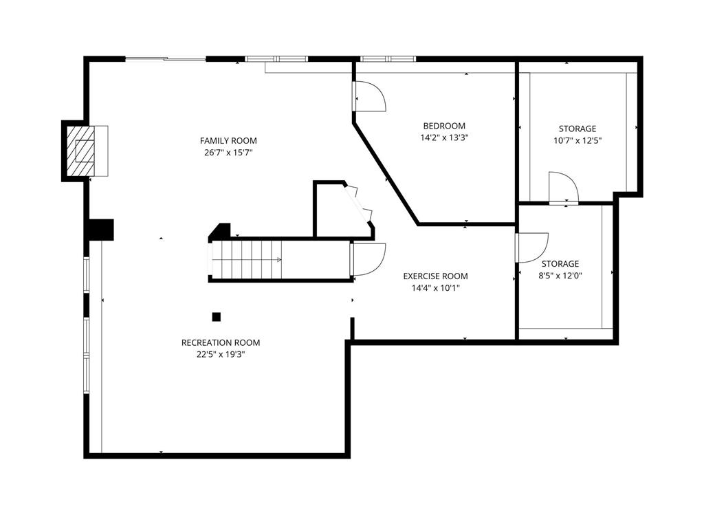 1905 Prairie Hill Road Saint Cloud MN 56301 7095775 image31