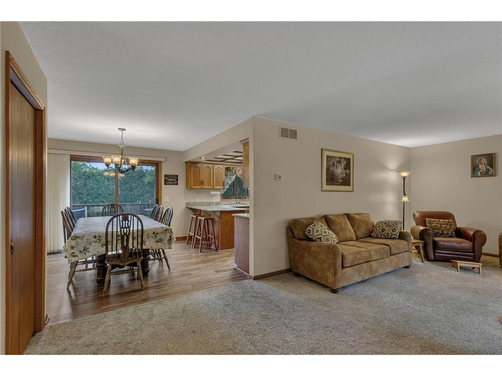 1905 Prairie Hill Road Saint Cloud MN 56301 7095775 image4