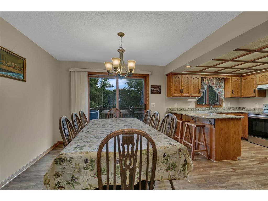 1905 Prairie Hill Road Saint Cloud MN 56301 7095775 image5