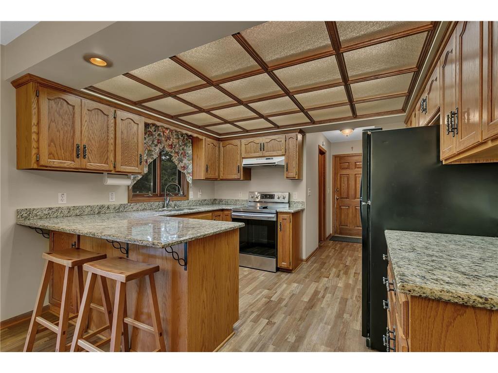 1905 Prairie Hill Road Saint Cloud MN 56301 7095775 image6