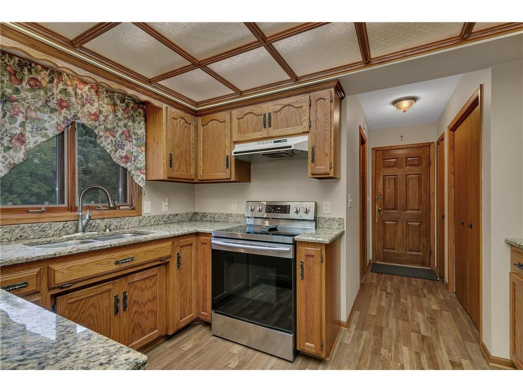 1905 Prairie Hill Road Saint Cloud MN 56301 7095775 image7