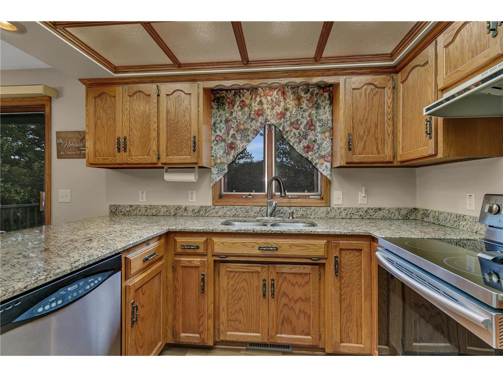 1905 Prairie Hill Road Saint Cloud MN 56301 7095775 image8