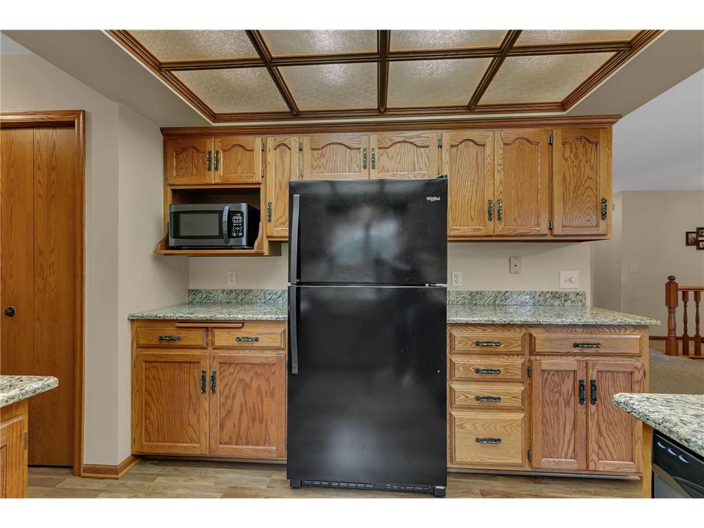 1905 Prairie Hill Road Saint Cloud MN 56301 7095775 image9