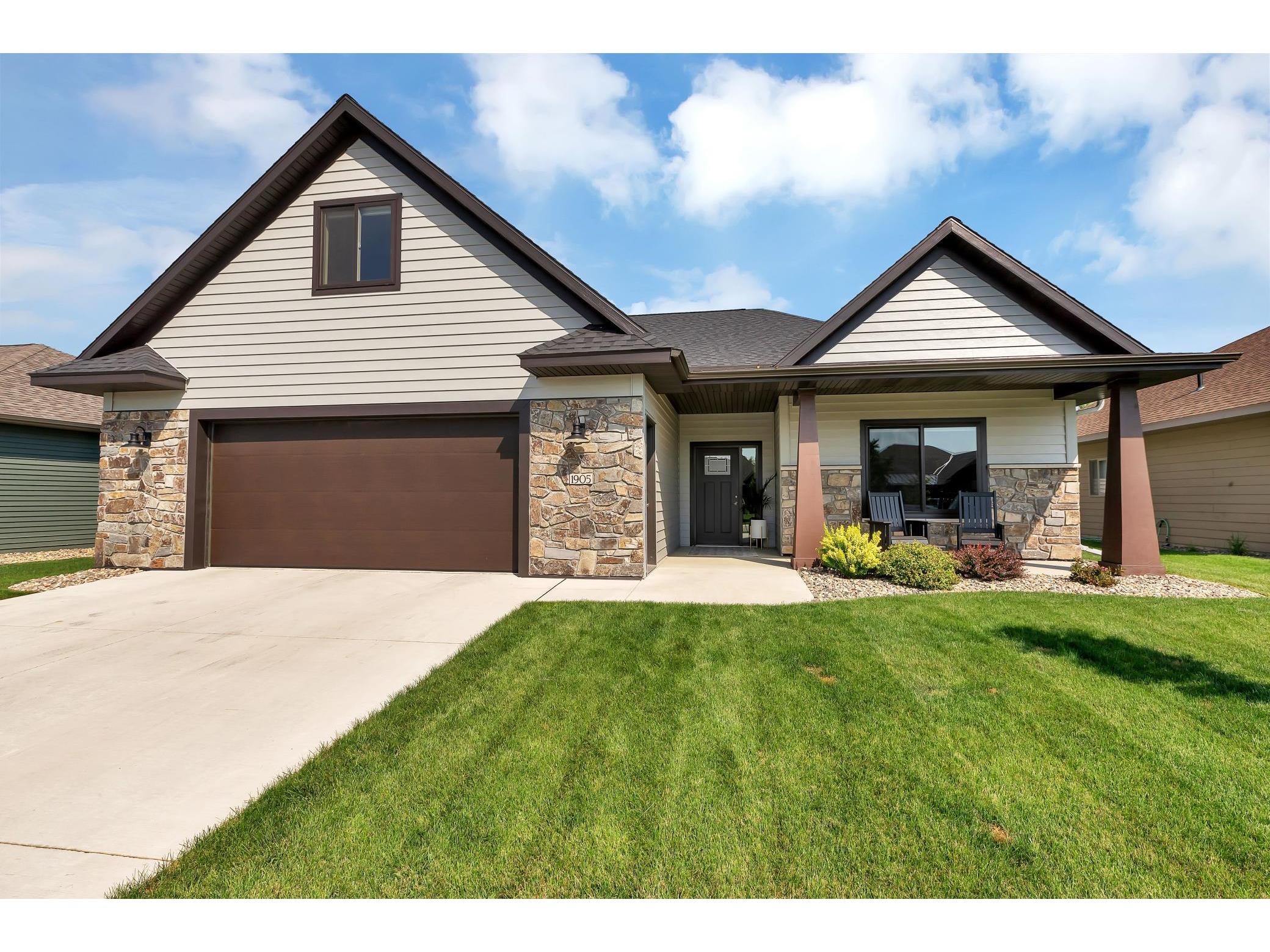 1905 River Links Drive, Cold Spring, MN, 56320 MLS 6046864 Edina