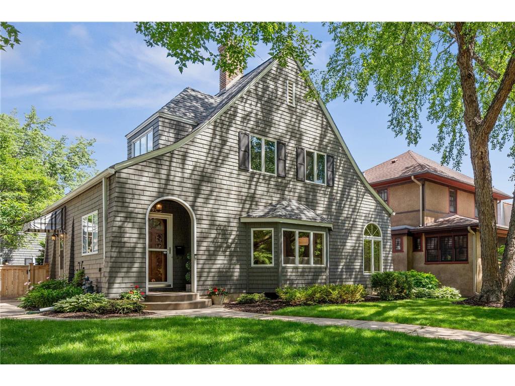 1905 Sargent Avenue Saint Paul MN 55105 6539199 image1