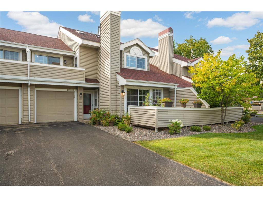 1905 Shenandoah Court #B Plymouth MN 55447 6583835 image1