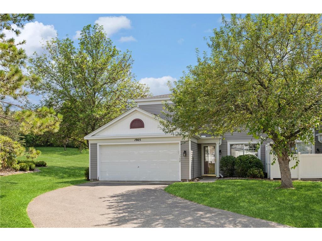 1905 Southcross Drive W #1708 Burnsville MN 55306 6405372 image1