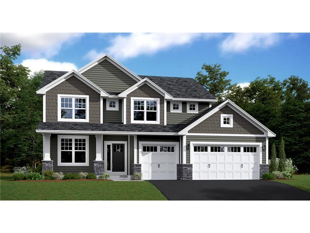 1905 Spruce Court Carver MN 55315 6641966 image1