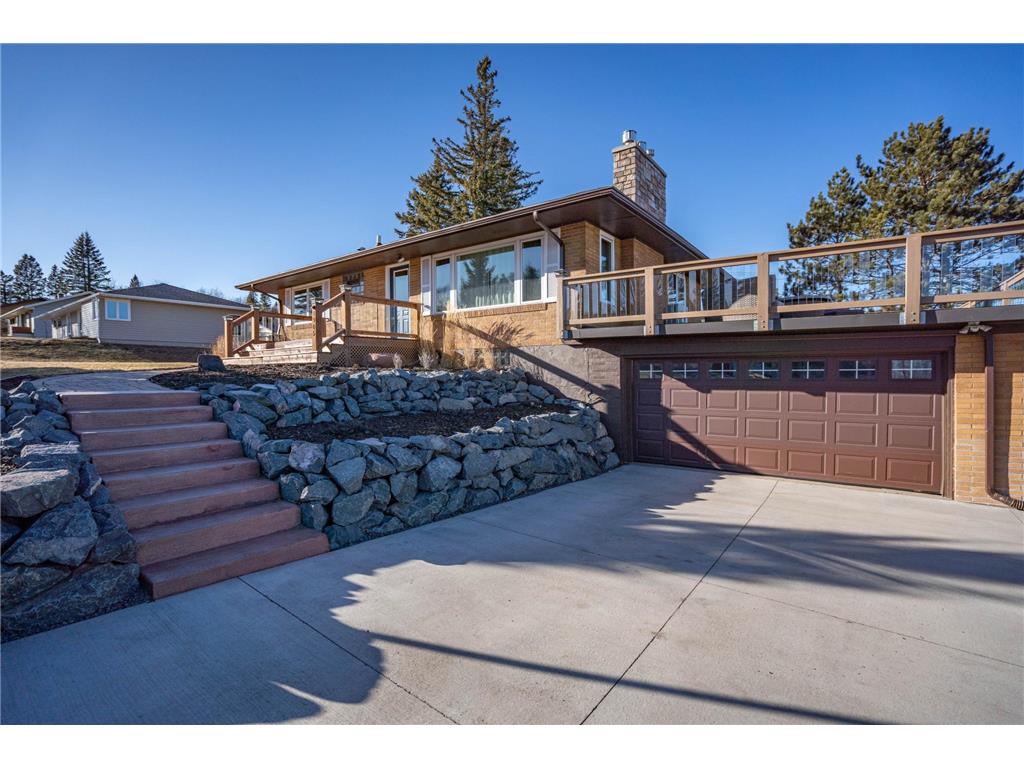 1905 Tyrol Street Duluth MN 55811 6689708 image1