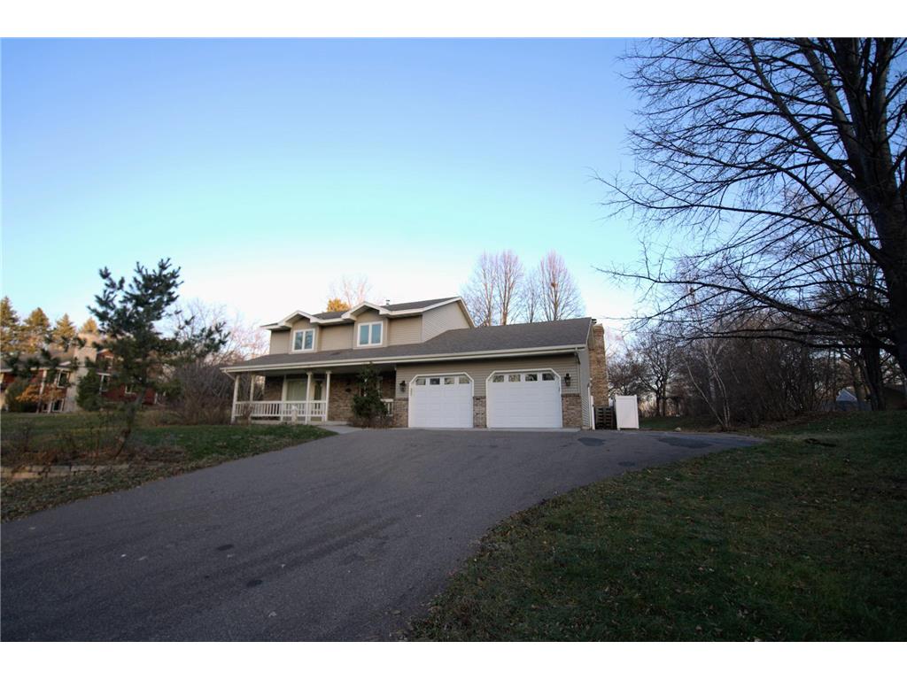 1905 Vernon Drive S, MN, 55305 MLS 6413076 Edina Realty