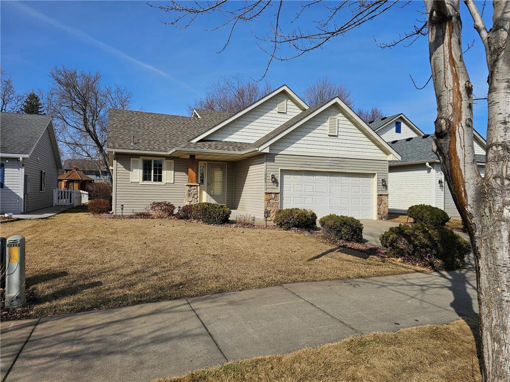 1905 W Oakes Drive Saint Cloud MN 56303 6657776 image1