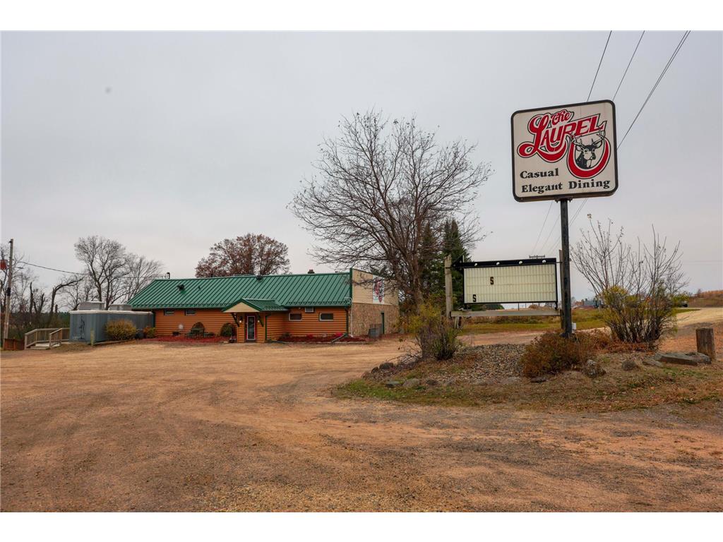 1905 WIS-64 Stanton Twp WI 54017 6626654 image1