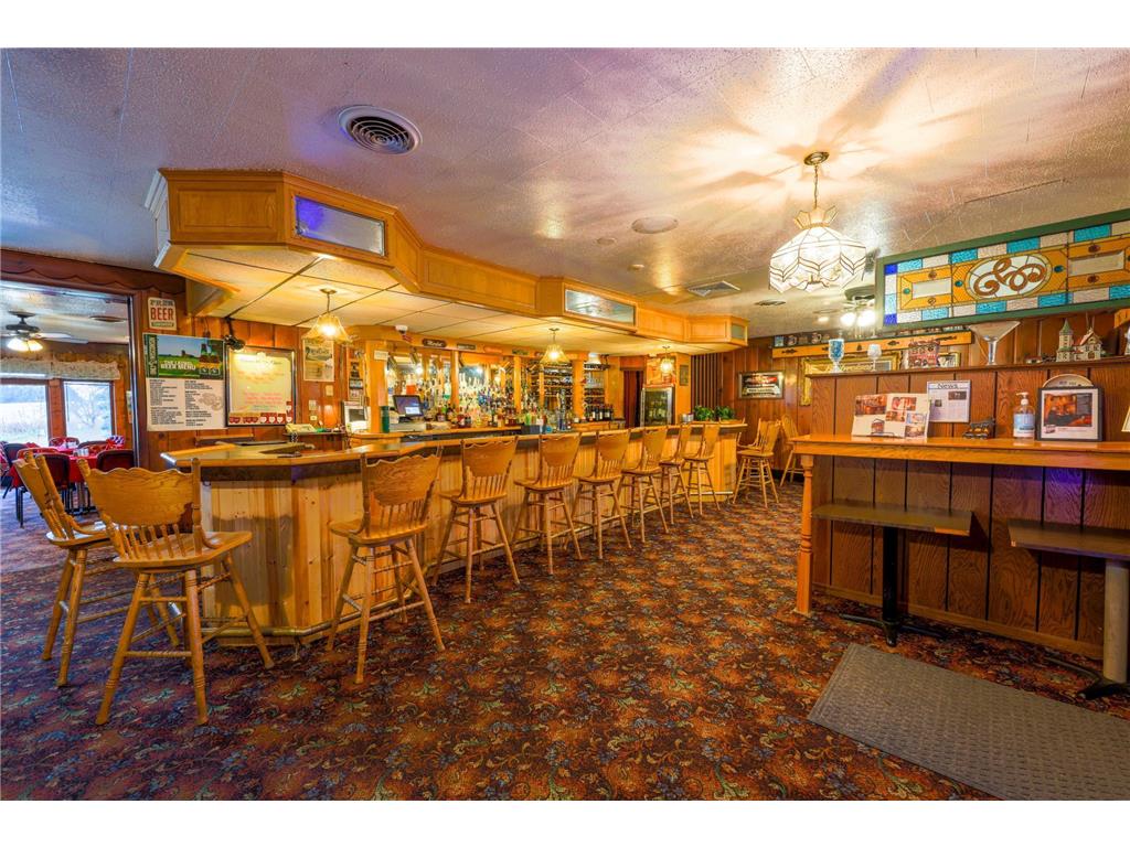 1905 WIS-64 Stanton Twp WI 54017 6626654 image10