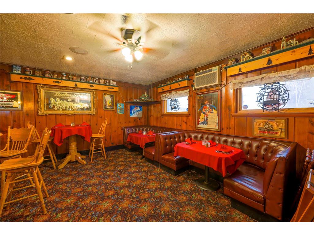 1905 WIS-64 Stanton Twp WI 54017 6626654 image11