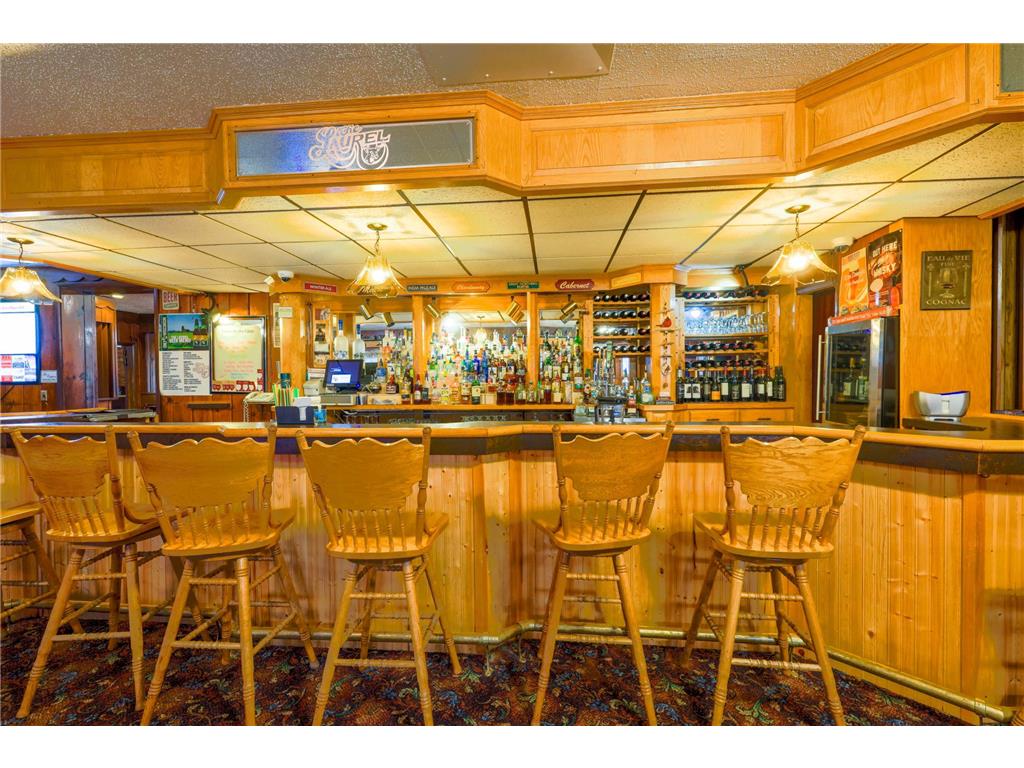 1905 WIS-64 Stanton Twp WI 54017 6626654 image13