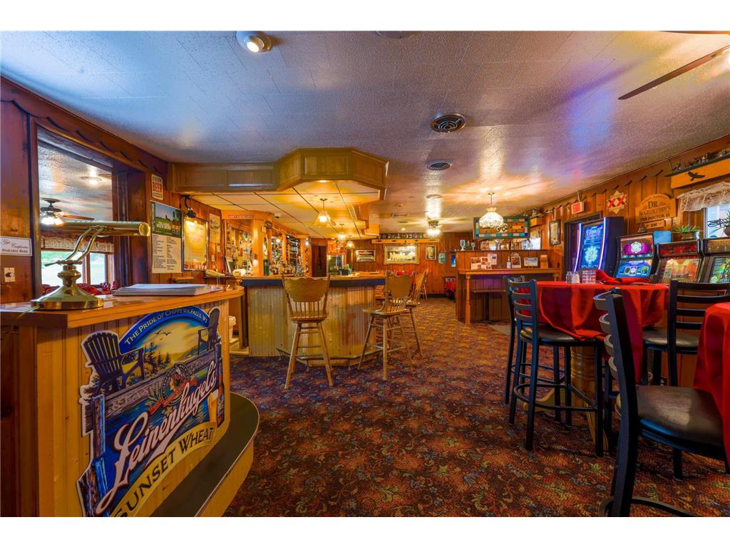 1905 WIS-64 Stanton Twp WI 54017 6626654 image14