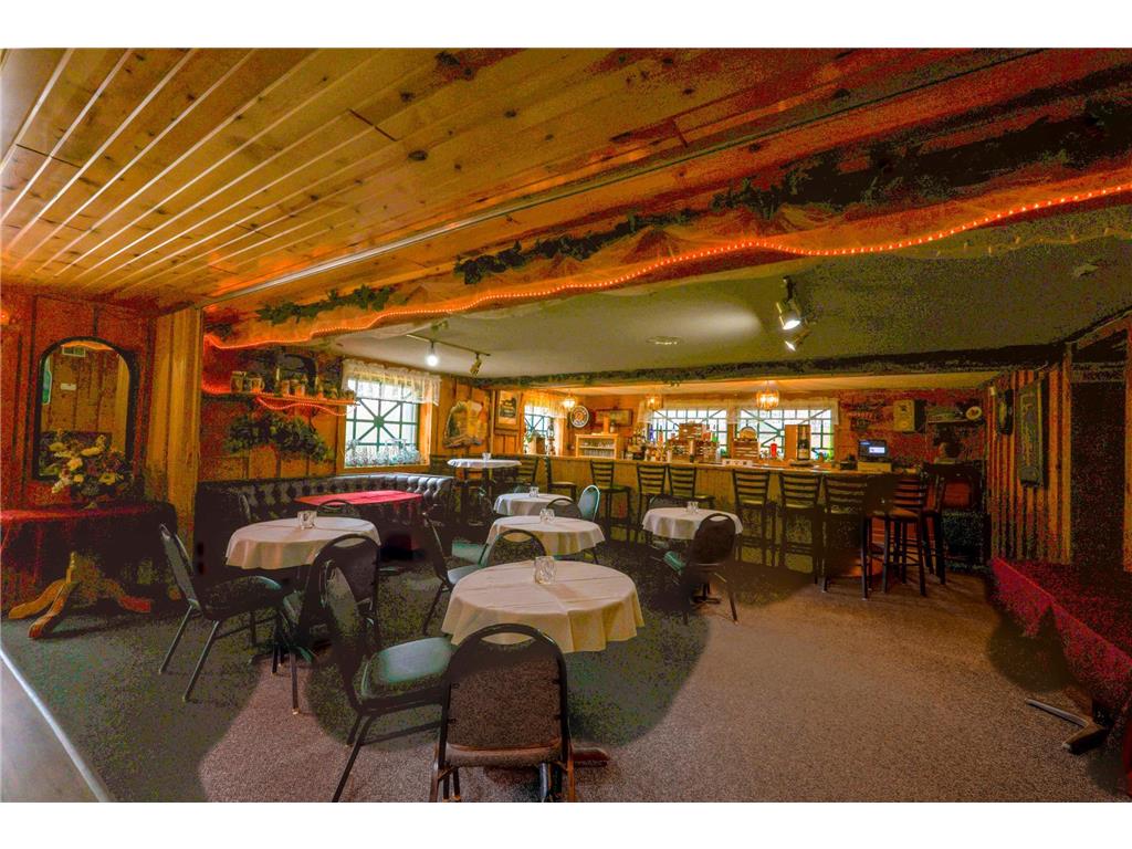 1905 WIS-64 Stanton Twp WI 54017 6626654 image15