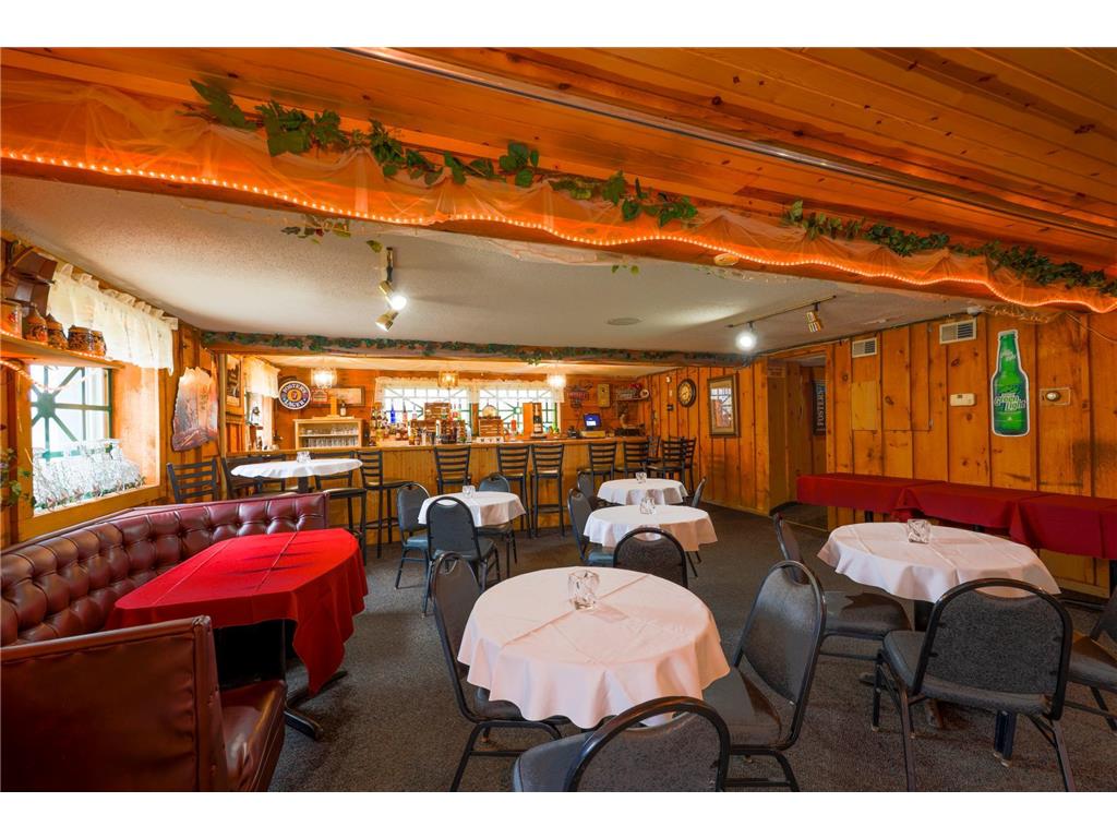 1905 WIS-64 Stanton Twp WI 54017 6626654 image16